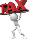 tax