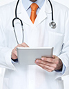 doctor2 01