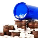 csm Healthcare Medicine 01 3349d36a31
