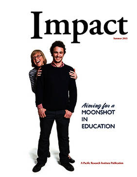 csm Impact Summer2015 webcover 4792002116