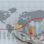 MoneyMapPharmacy