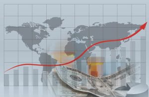 MoneyMapPharmacy