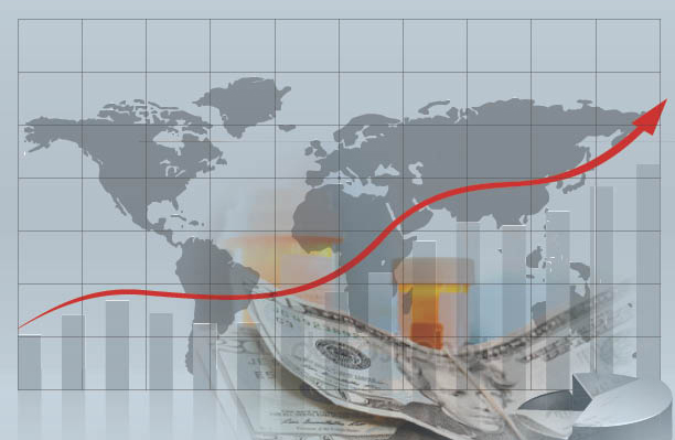 MoneyMapPharmacy