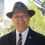 Lance Izumi 2015