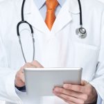 Thumb health care