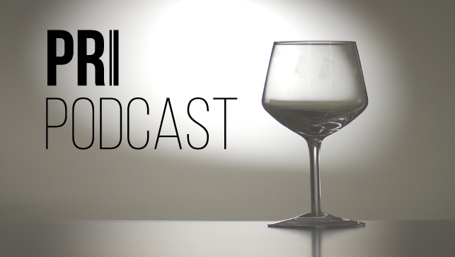 PRI Podcast Generic WebThumb