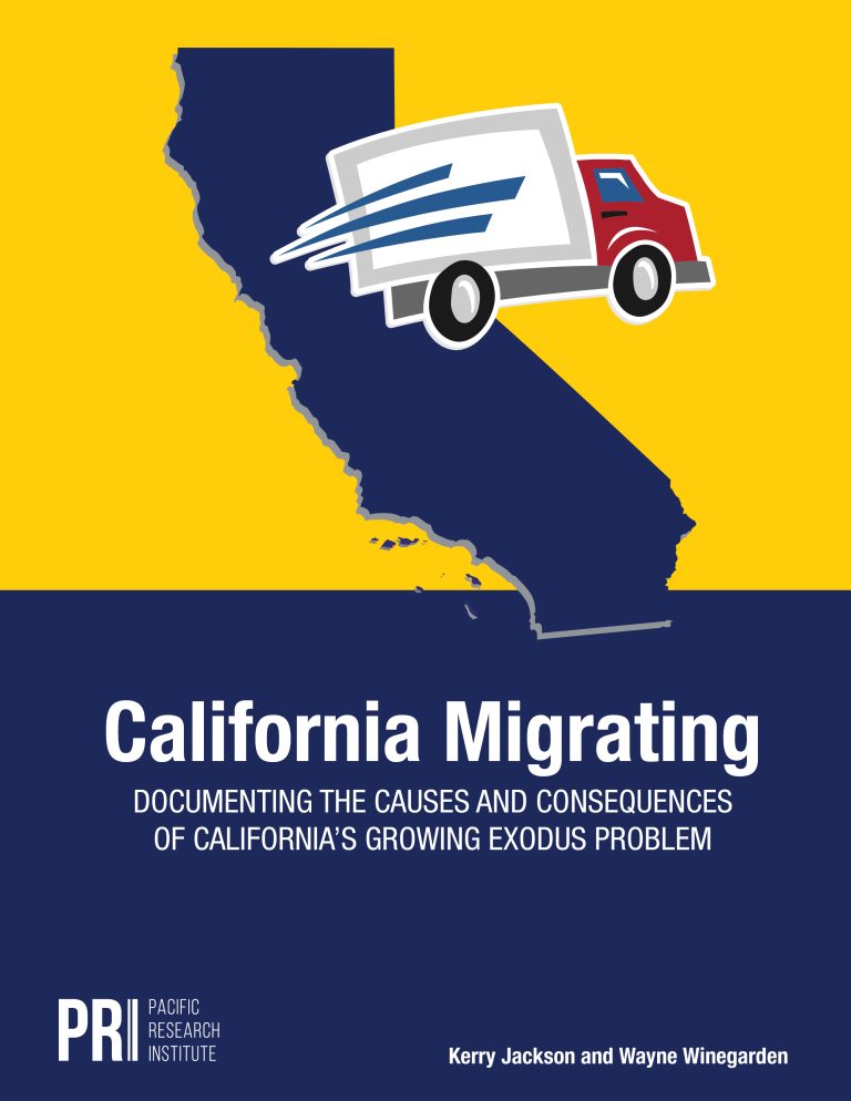 CA Migration F Cover