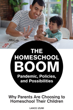 HomeschoolBoom