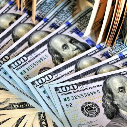 Covid Relief Money 500x500 2