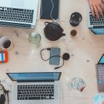 Coworking Space 500x500 1