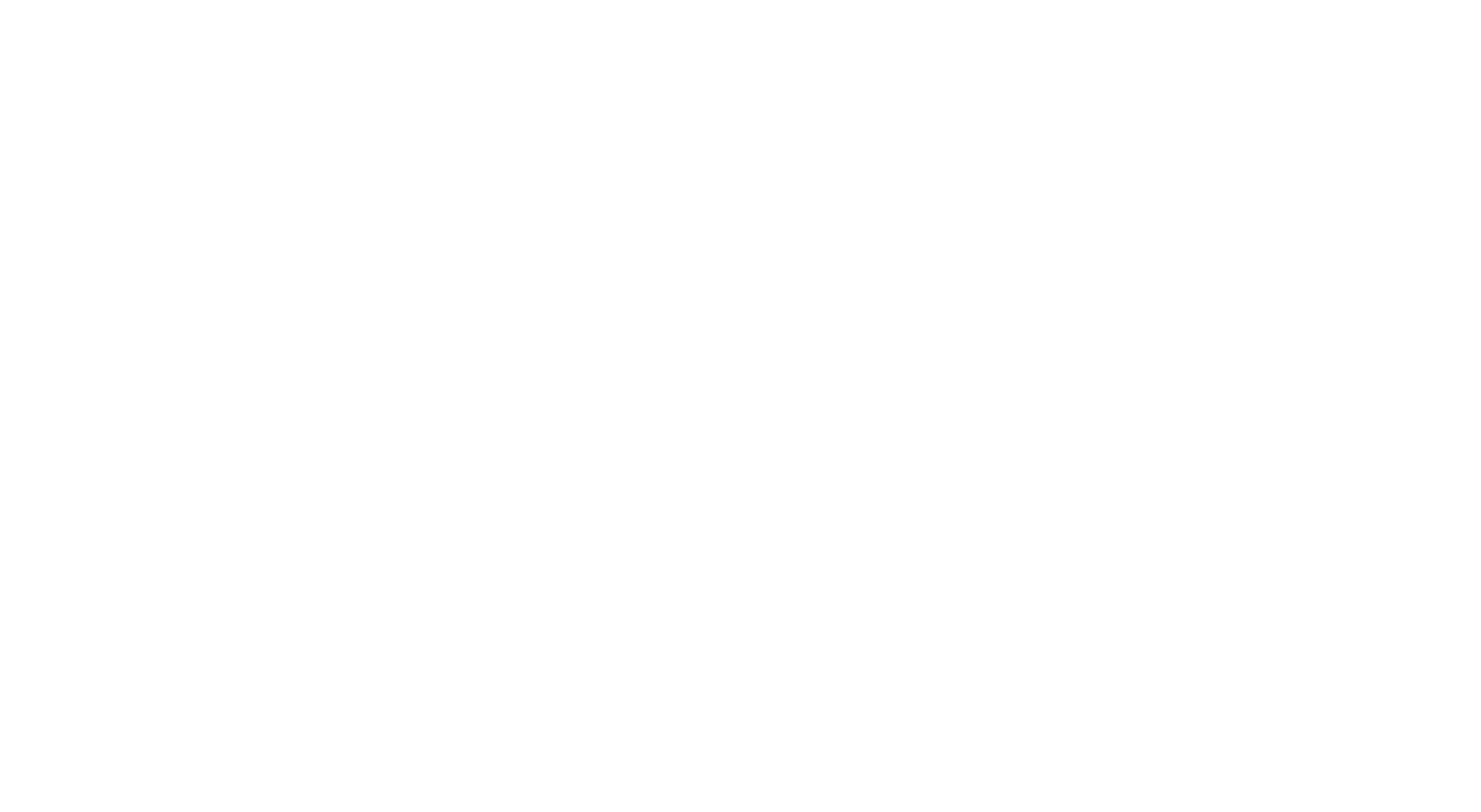 PRI 45 years logo white