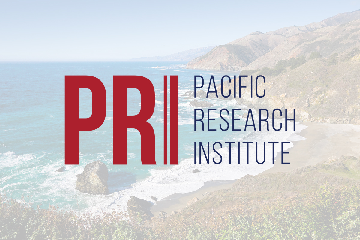 www.pacificresearch.org