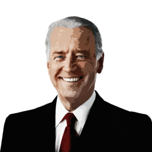 human g05e10c5e6 1920 500x500 1