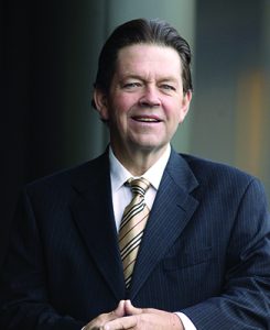 ABLaffer