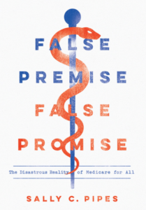 FalsePremise False Promise Pipes Cover 209x300 1