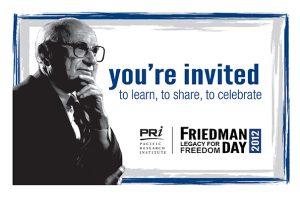 FriedmanInvite2012