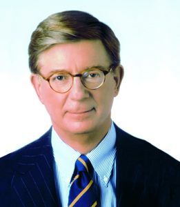 GeorgeWill