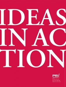 IdeasInAction 227x300 1