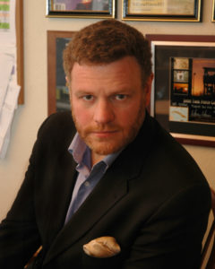 Mark Steyn jpeg 240x300 1