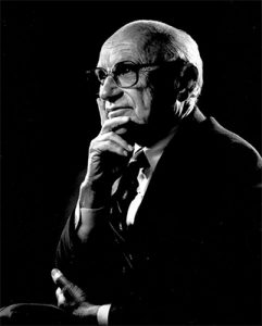 Milton Friedman 241x300 1