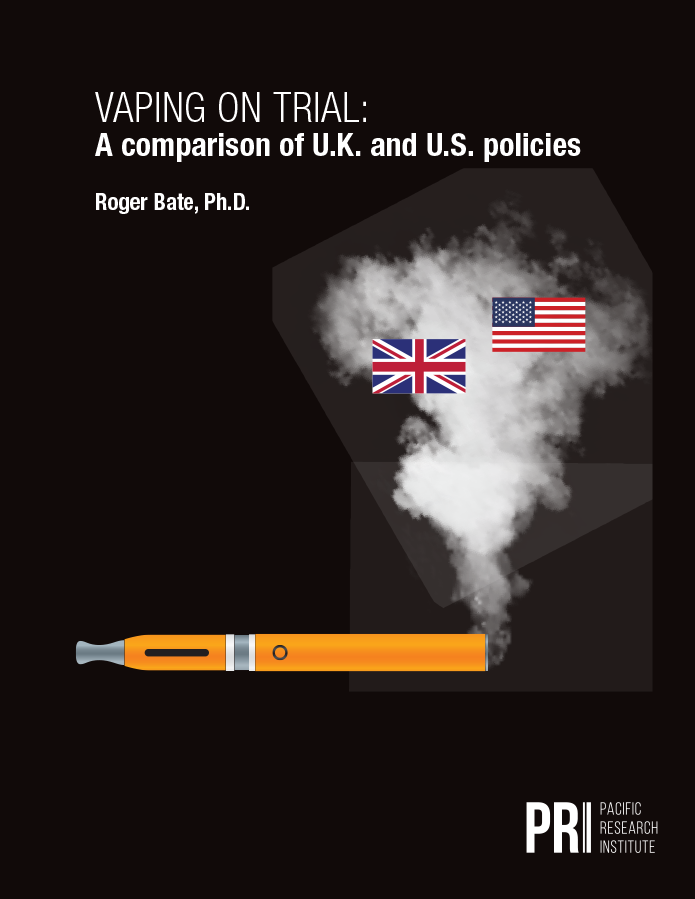 VapingStudy Finalweb cover