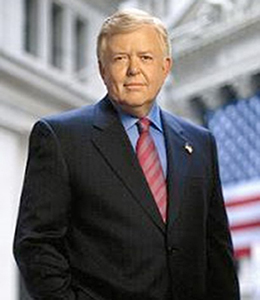 lou dobbs11 11 01