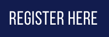 Register Blue