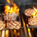burgers g551171084 1920