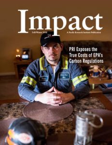 csm Impact Winter2016 finalwebCover ac77bbd064