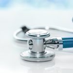 topics healthcare title
