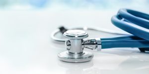 topics healthcare title