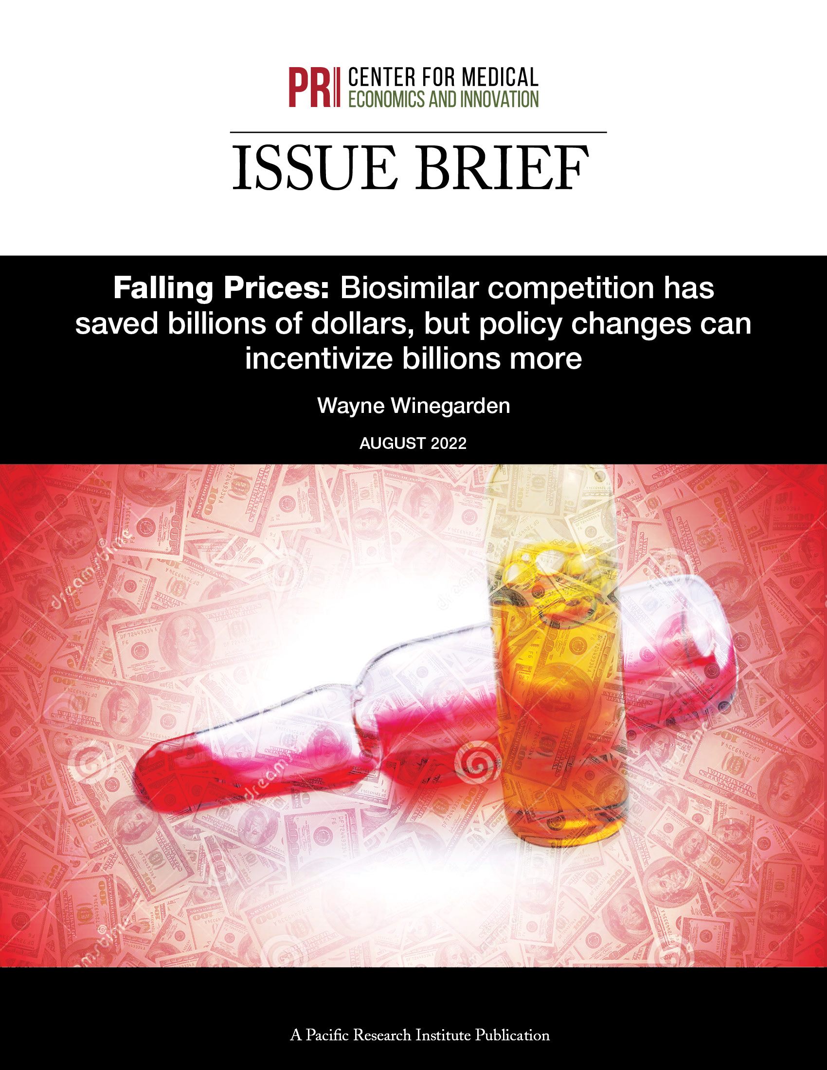 BiosimilarsCompetition F Cover 2