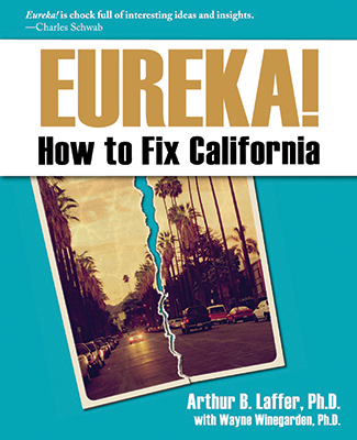 EurekaCoverBook