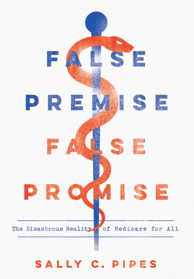 FalsePremise False Promise Pipes Cover