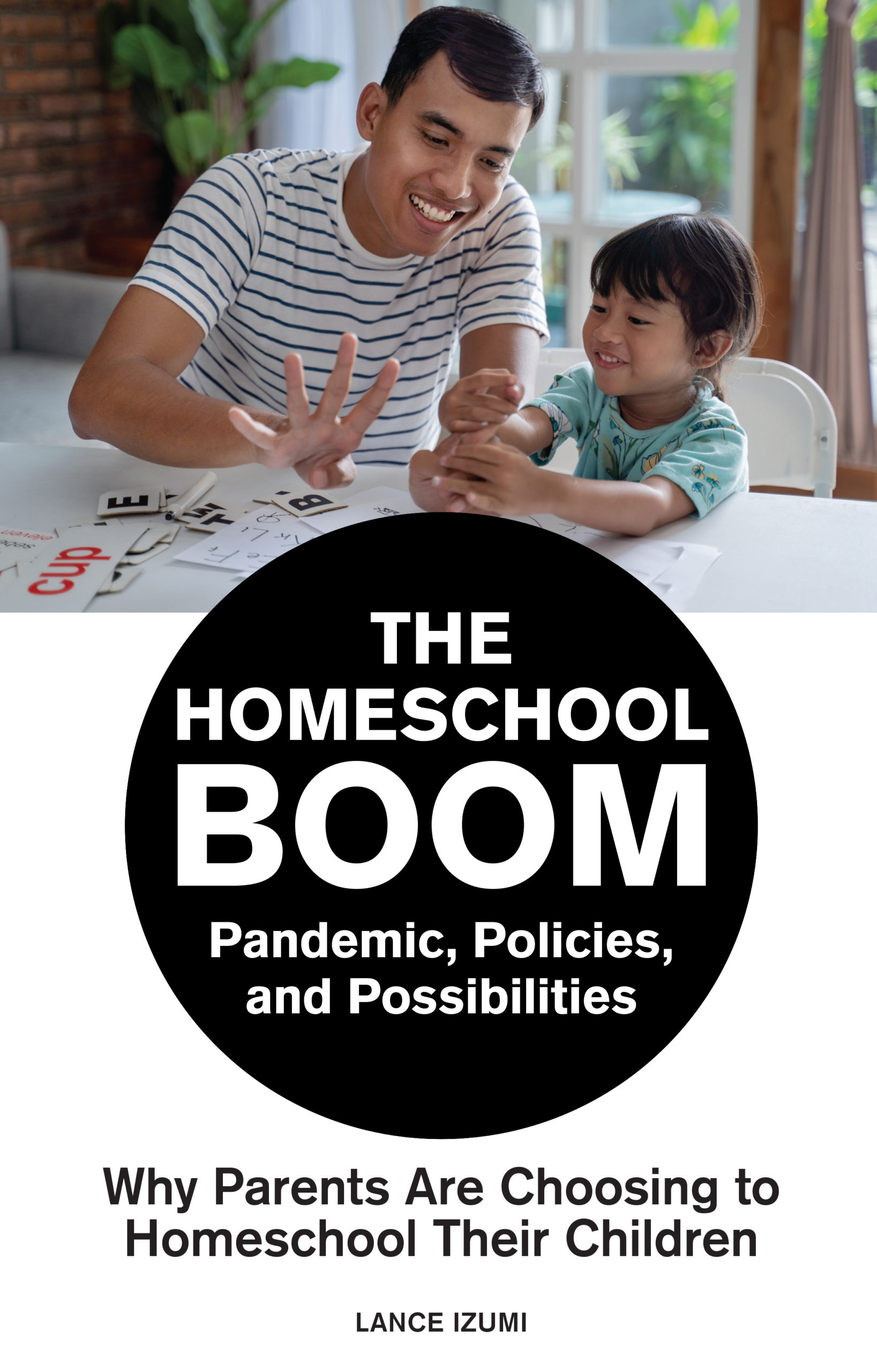 HomeschoolBoom scaled 1