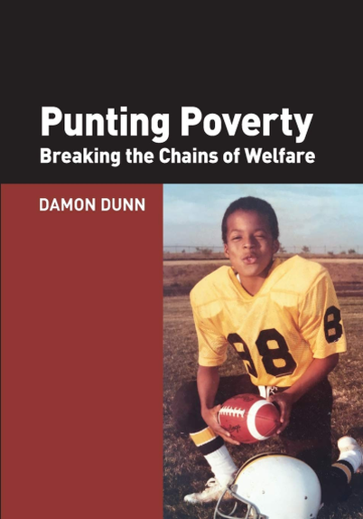PuntingPoverty