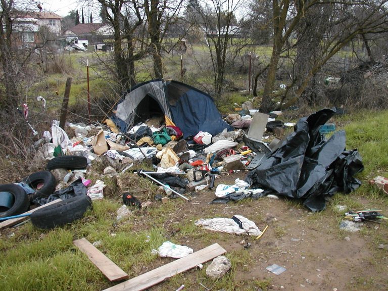 California 3050967723 3df7ba49c8 o Eric FredericksOakPark