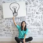 Education pexels andrea piacquadio 3758105