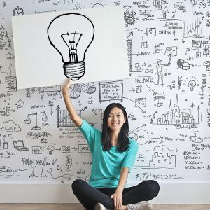 Education pexels andrea piacquadio 3758105