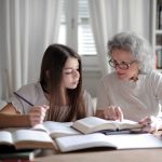 Education pexels andrea piacquadio 3768129