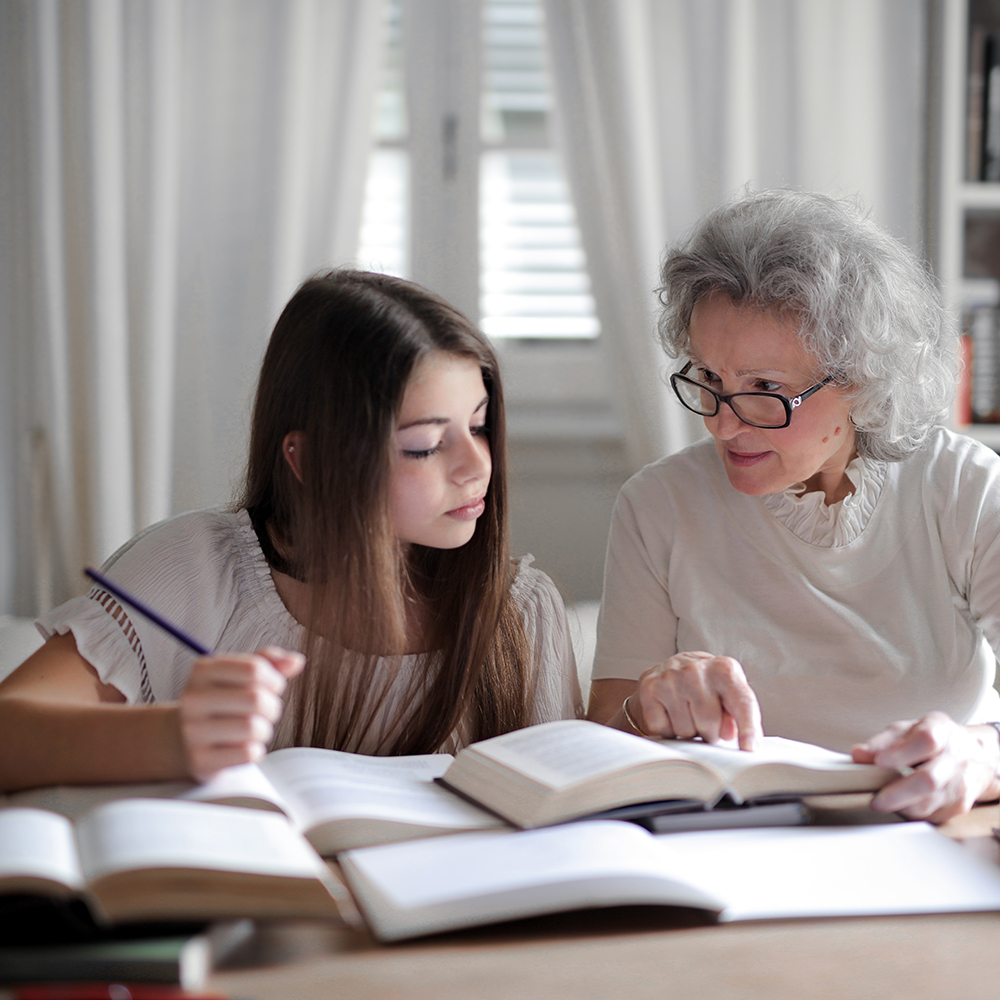 Education pexels andrea piacquadio 3768129