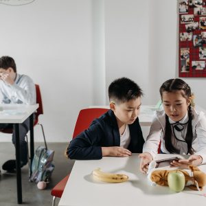 Education pexels pavel danilyuk 8423436