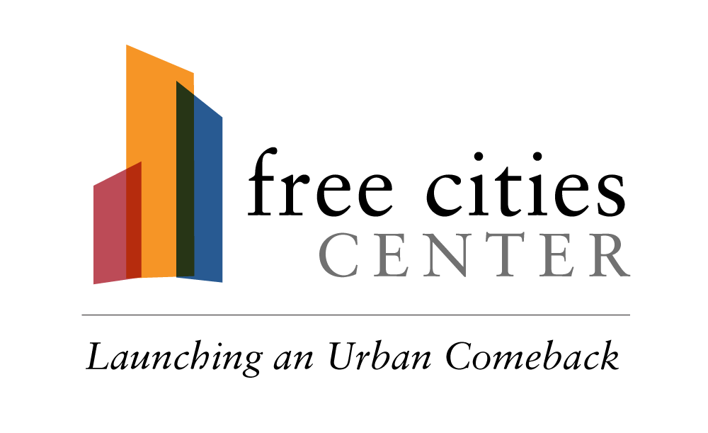 FreeCitiesCENTER logo color Large