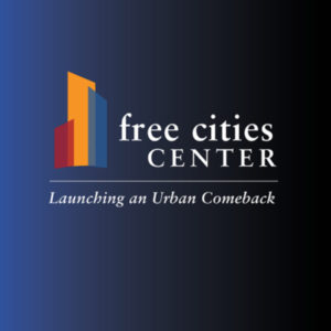 FreeCitiesCenterSquareSMALL