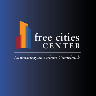 FreeCitiesCenterSquareSMALL