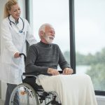 Health StockSnap M38DGA9LK7
