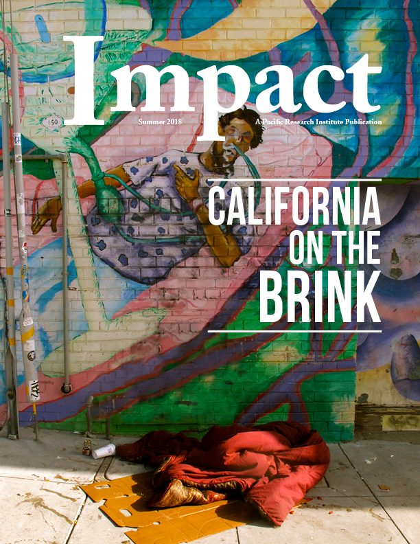 Impact2018 cover