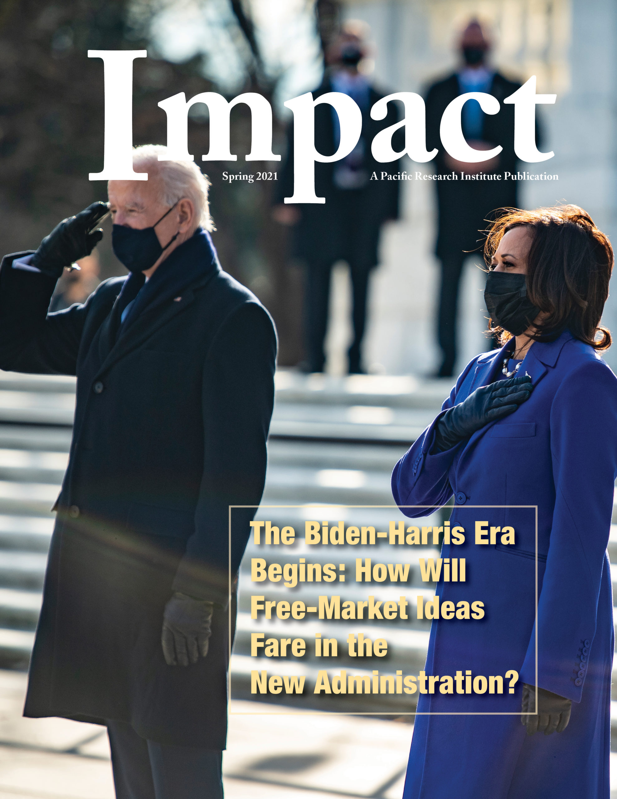 Impact Spring2021 NFinalCover