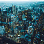 Nations Highest Electricity Costs