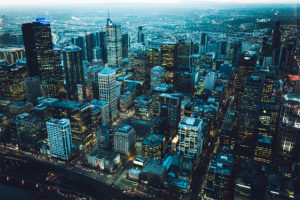Nations Highest Electricity Costs